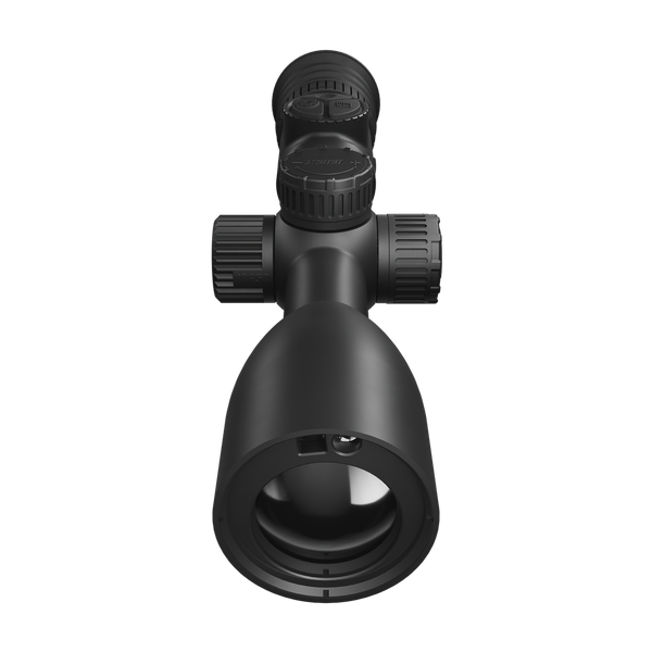 ThermTec IBEX 335L Thermal Tube Scope OPTT-IBEX335L