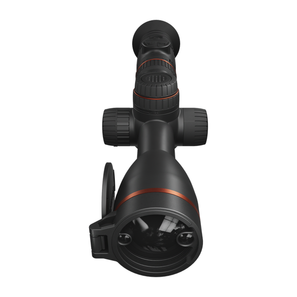 Spika ThermTec Oryx 635L Thermal Tube Scope OPTT-ORYX635L