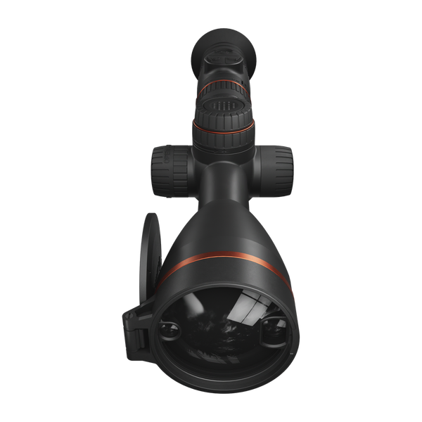 Spika ThermTec Oryx 650L Thermal Tube Scope OPTT-ORYX650L