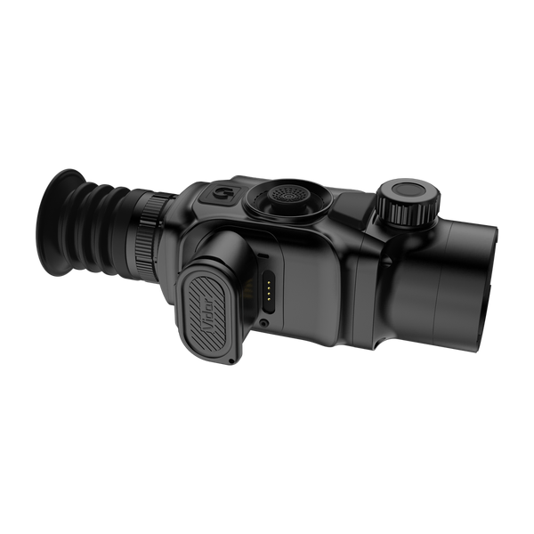 Spika ThermTec Vidar 335 2.0 Thermal Compact Scope OPTT-Vidar335 2.0