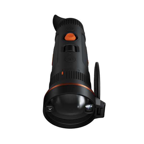 ThermTec Wild 650DL Pro Thermal Monocular OPTT-Wild650DLPRO