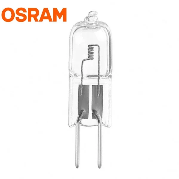 Powa Beam Quartz Halogen Globe PN1/62138