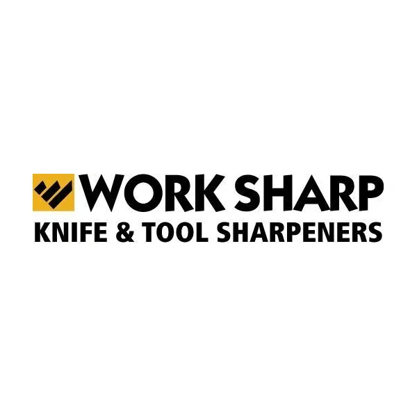 Work Sharp Pp0002499 Disc Magnet For Knife And Tool Sharpener