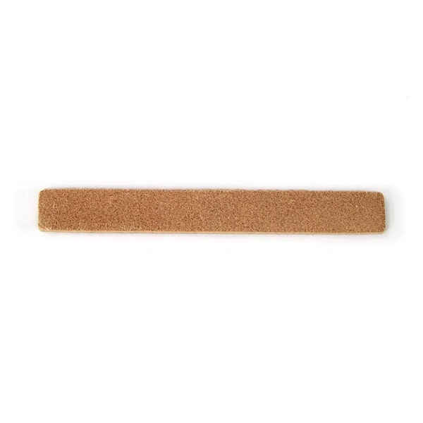 Work Sharp PP0002865 Leather Strop For Guided Field Sharpener