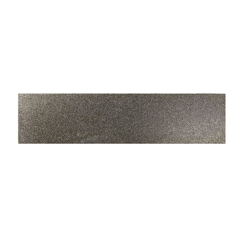 Work Sharp PP0002885 Coarse Diamond Plate For Guided Field Sharpener