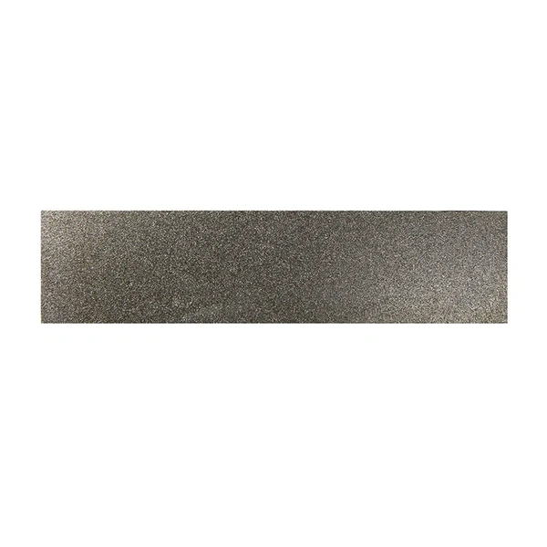 Work Sharp PP0002885 Coarse Diamond Plate For Guided Field Sharpener