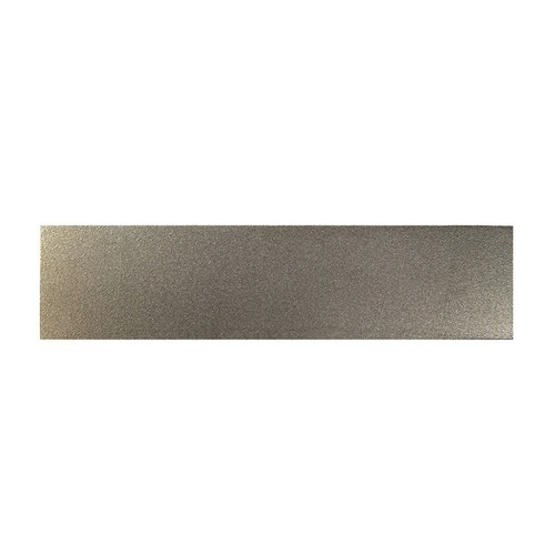 Work Sharp PP0002886 Fine 600 Grit Diamond Plate For Guided Field Sharpener