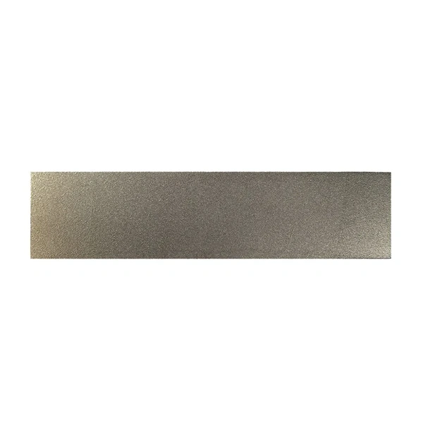 Work Sharp PP0002886 Fine 600 Grit Diamond Plate For Guided Field Sharpener