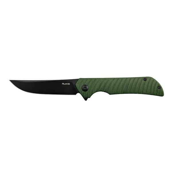 RUIKE P122-MG Folding Knife