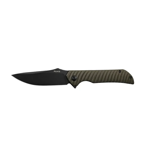 RUIKE P123-MB Folding Knife