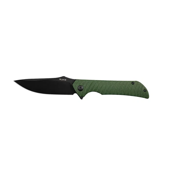 RUIKE P123-MG Folding Knife