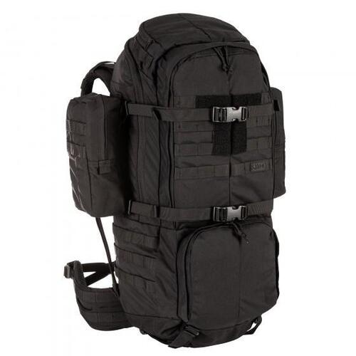 5.11 - RUSH 100 Back Pack 60L Tactical Bag