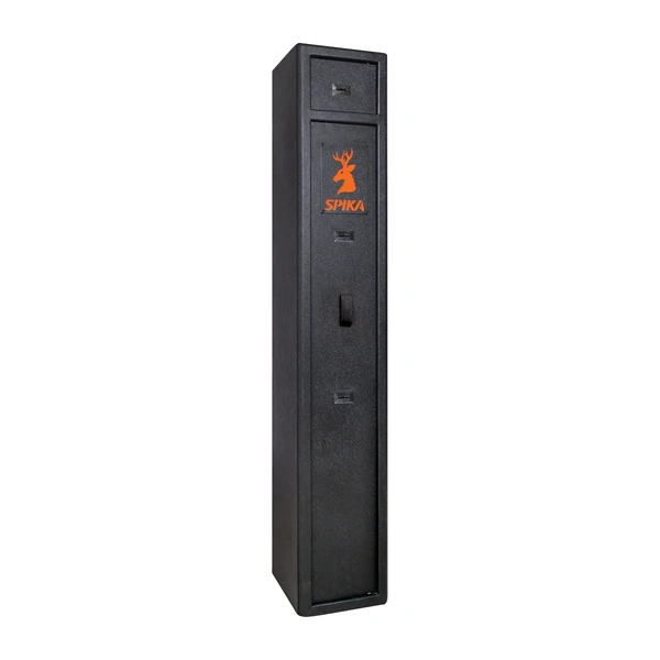 Spika S1 - Small Safe - 4 Capacity - CAT: A/B S1