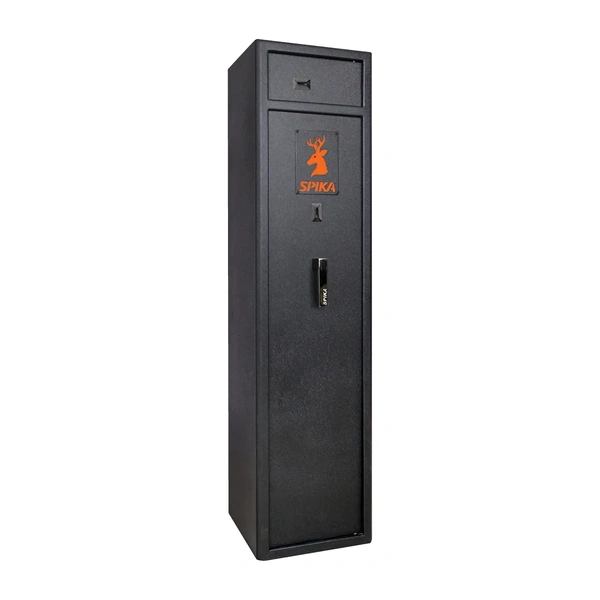 Spika S2 - Medium Safe - 8 Capacity - CAT: A/B S2
