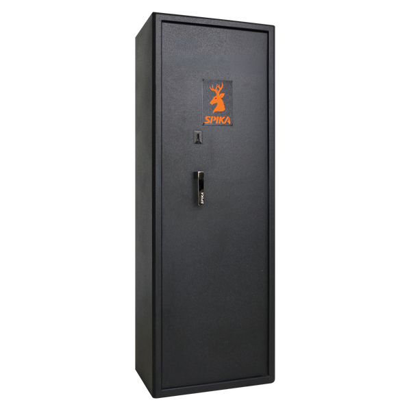 S3W - 12 Gun Combination Safe - WA LEVEL 2 S3-W