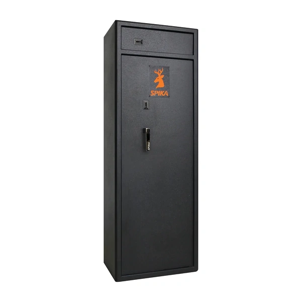 Spika S3 - Large Safe - 12 Capacity - CAT: A/B S3