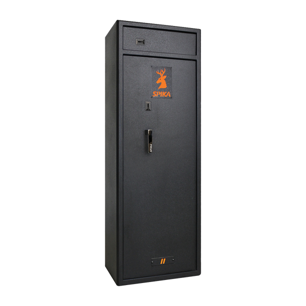 S3E - Large Combination Safe - 12 Capacity - CAT: (AU) A/B/C/H/D (NZ) A/B/P S3E