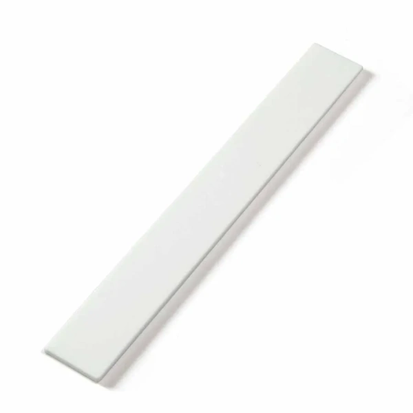Work Sharp SA0004766 Replacement Ceramic Plate For The Precision Adjust Knife Sharpener