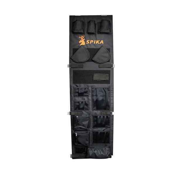 Spika Small Single Gun Safe Organiser SASP-SO010