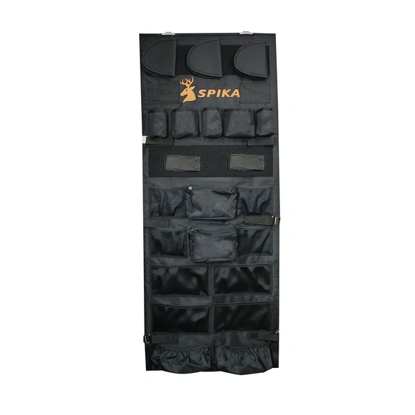 Spika Medium Double Gun Safe Organiser SASP-SO020