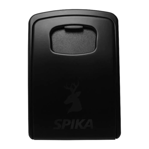 Spika Large Key Storage Safe SAU-BSP-LKS