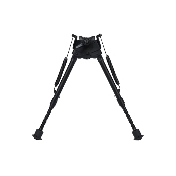 Spika Swivel Bipod Shooting Rest - 9-13in SBSP-BD9-130