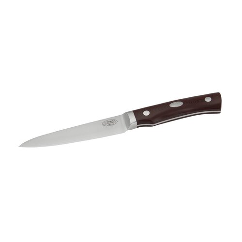 FALLKNIVEN CMT SIERRA Utility Knife FK-SIERRA