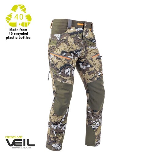 SPUR PANTS Hunters Element