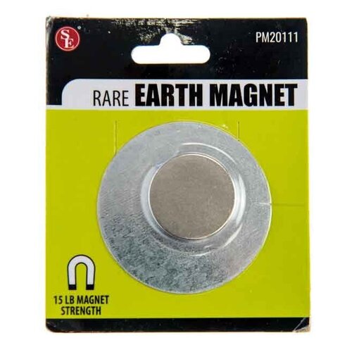 15LB Rare Earth Magnet