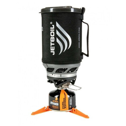 JETBOIL SUMO GROUP COOKING SYSTEM - SUMOCB