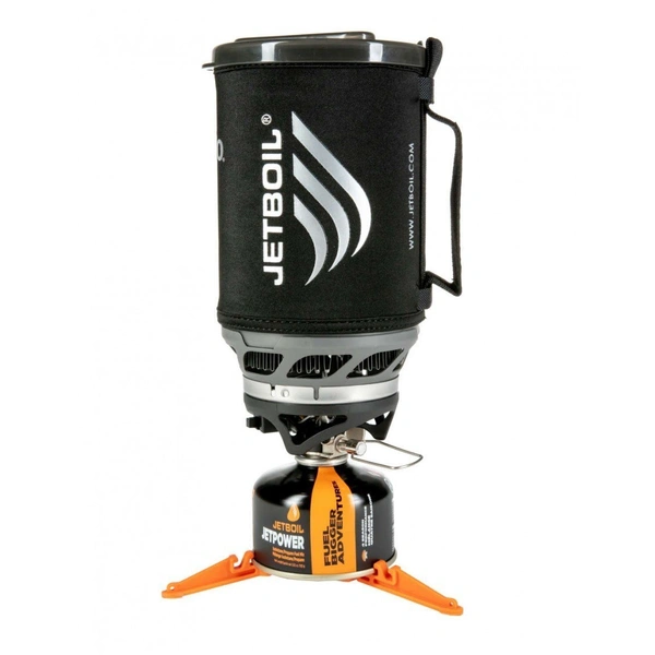 JETBOIL SUMO GROUP COOKING SYSTEM - SUMOCB
