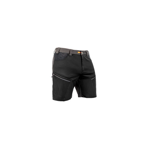 Spur Shorts Black Hunter Element- 21/22