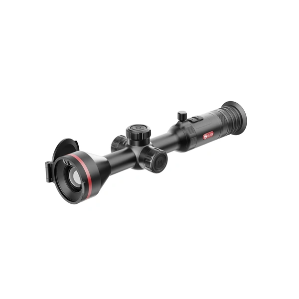Guide TU435P 3.0 Thermal Scope TIGUI300