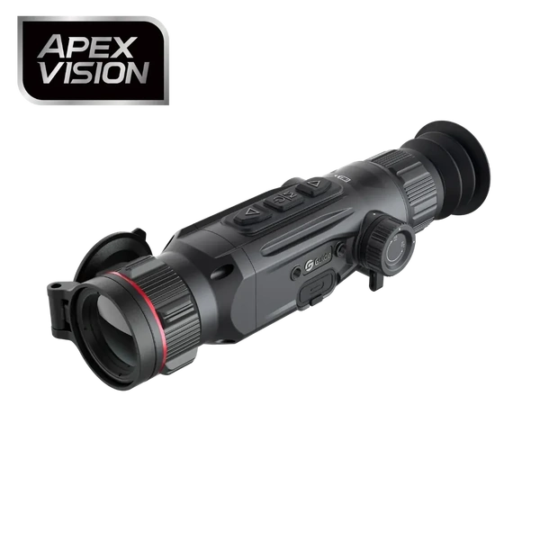 Guide NOVA N435S Thermal Scope TIGUI694