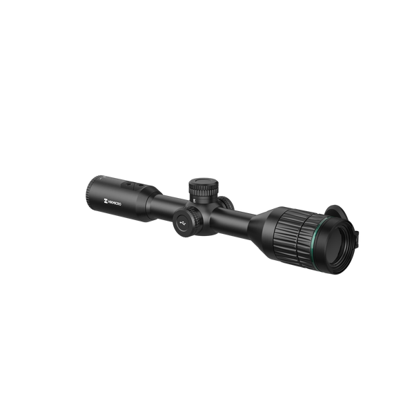HIKMICRO Alpex A50T-S Night Vision Scope TIHIK401