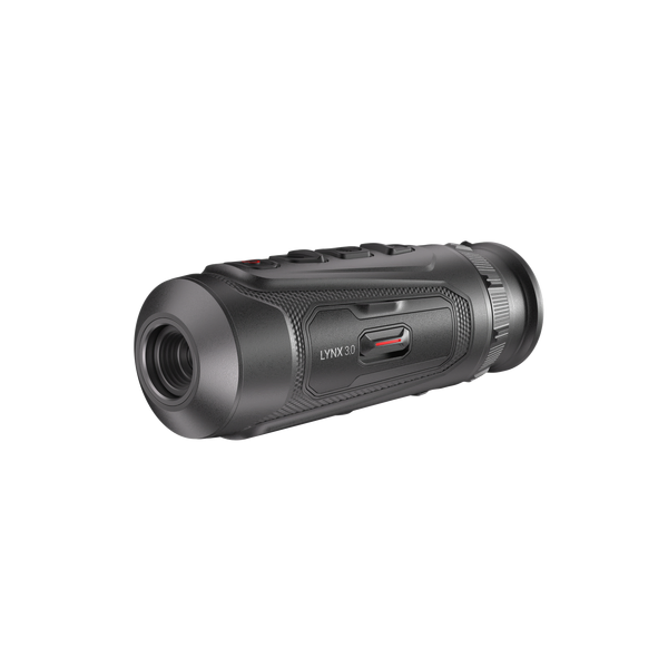 HIKMICRO LYNX LE10 3.0 THERMAL MONOCULAR TIHIK513