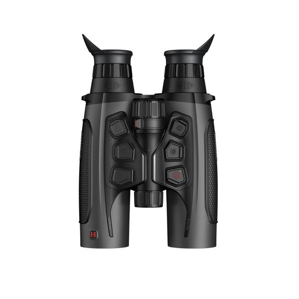 HIKMICRO Habrok 4K HE25L 2.0 Multi-Spectrum Binocular TIHIK664