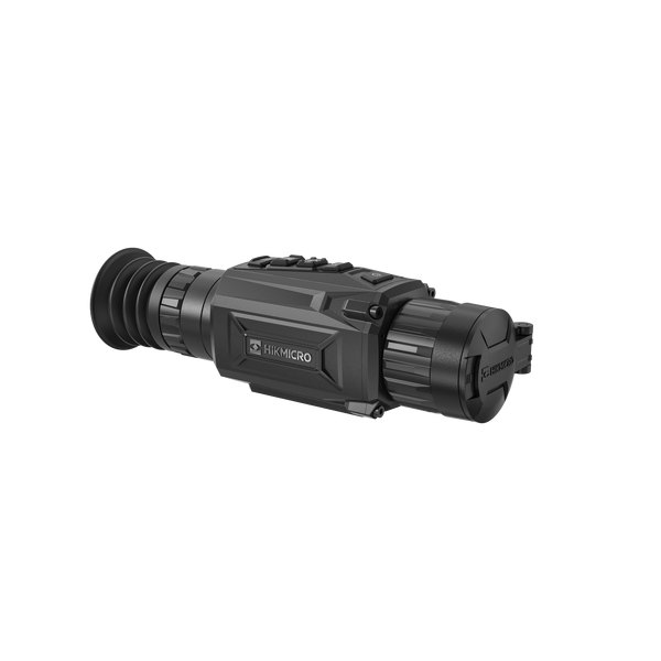 HIKMICRO Thunder TE19 2.0 Thermal Scope TIHIK715