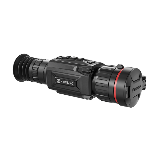 HIKMICRO Thunder 2.0 TH50Z Thermal Scope TIHIK727