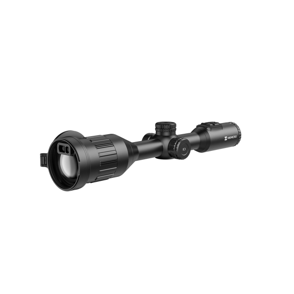 HIKMICRO Stellar SX60L 3.0 Thermal Scope TIHIK768