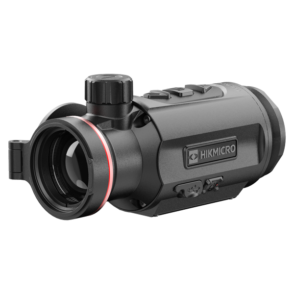 HIKMICRO Thunder TH35C 3.0 Thermal Clip-On TIHIK770