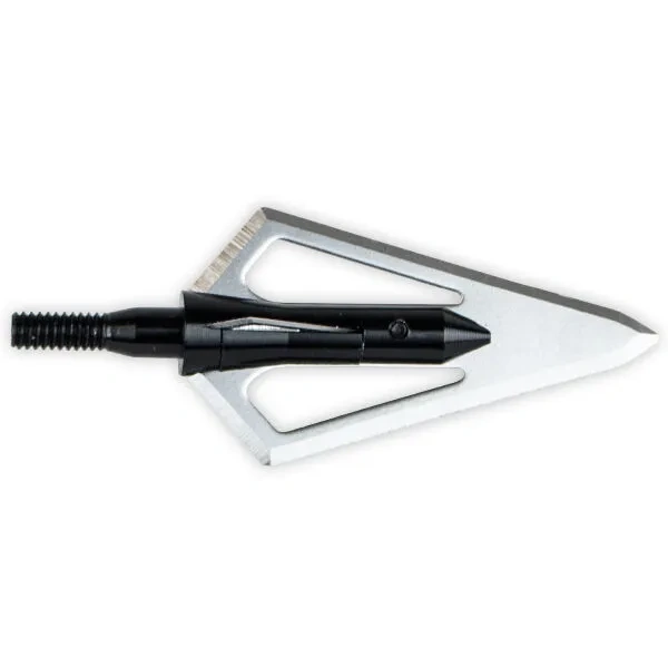 INCISION BROADHEADS 3 PACK TP-TP231x03