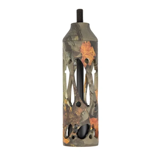 Apex Hunting STABILIZER BOOSTER PRO CAMO TP-TP617-5-CAMO