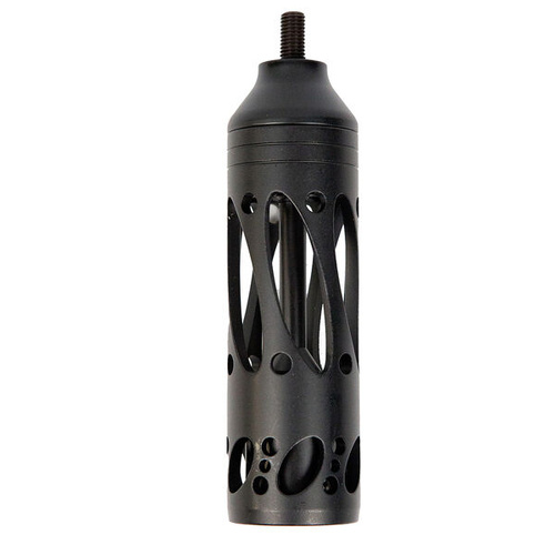 Apex Hunting STABILIZER BOOSTER PRO BLACK TP-TP617-5
