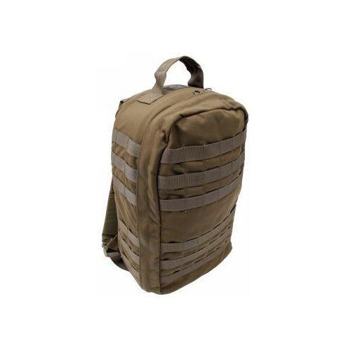 TACTICAL TAILOR M5 Medic Pack