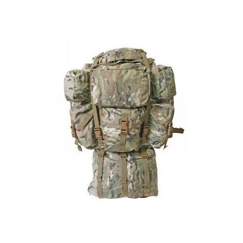 TACTICAL TAILOR Malice Pack Version 3