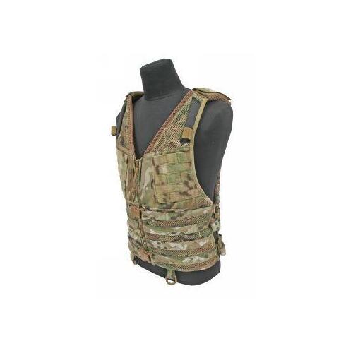 TACTICAL TAILOR Modular Adjustable Tactical Vest