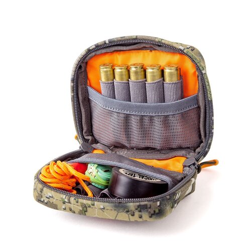 Velocity Ammo Pouch - Hunters Element
