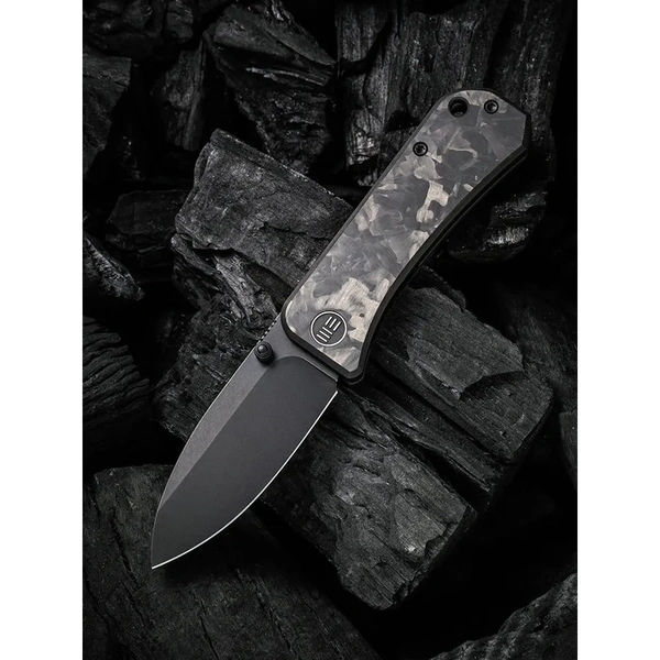 WE KNIFE 2004H Banter Folding Knife