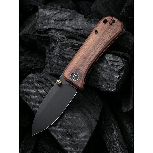 WE KNIFE 2004K Banter Folding Knife